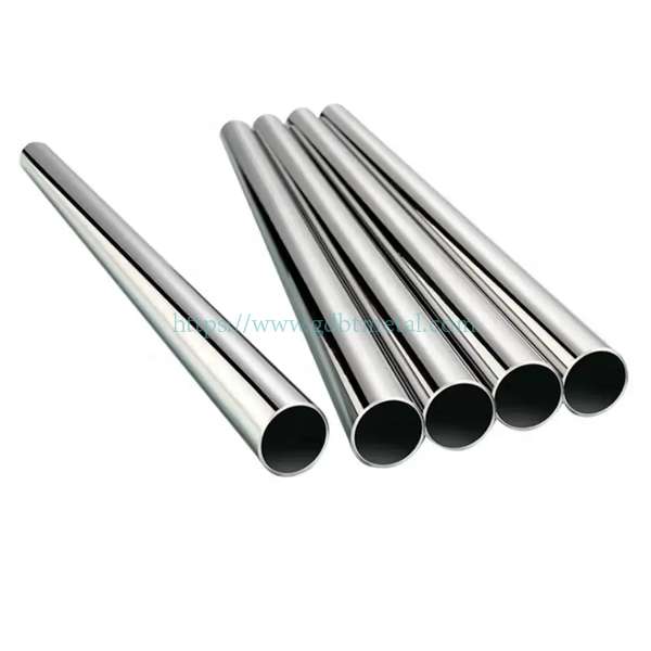 Inconel
